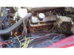 1979 Pontiac Firebird (CC-2074305) for sale in Norcross, Georgia