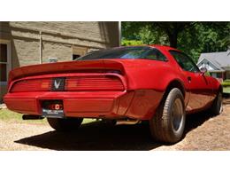 1979 Pontiac Firebird (CC-2074305) for sale in Norcross, Georgia