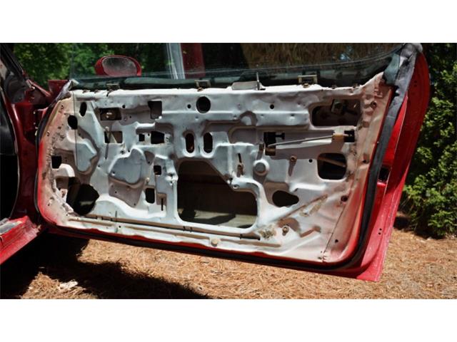 1979 Pontiac Firebird (CC-2074305) for sale in Norcross, Georgia