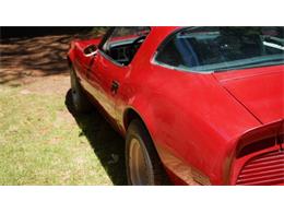 1979 Pontiac Firebird (CC-2074305) for sale in Norcross, Georgia