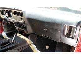 1979 Pontiac Firebird (CC-2074305) for sale in Norcross, Georgia