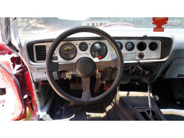 1979 Pontiac Firebird (CC-2074305) for sale in Norcross, Georgia