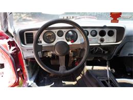 1979 Pontiac Firebird (CC-2074305) for sale in Norcross, Georgia