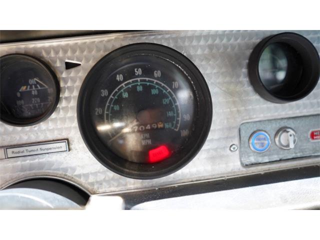 1979 Pontiac Firebird (CC-2074305) for sale in Norcross, Georgia