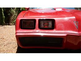 1979 Pontiac Firebird (CC-2074305) for sale in Norcross, Georgia