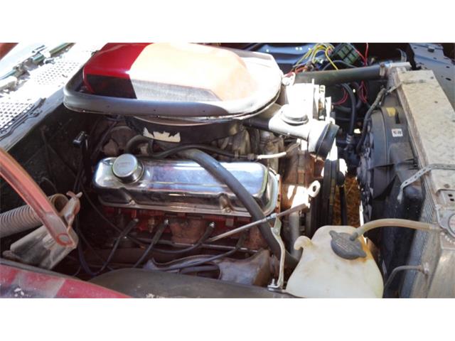 1979 Pontiac Firebird (CC-2074305) for sale in Norcross, Georgia