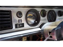 1979 Pontiac Firebird (CC-2074305) for sale in Norcross, Georgia
