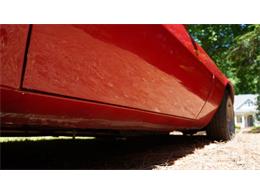 1979 Pontiac Firebird (CC-2074305) for sale in Norcross, Georgia