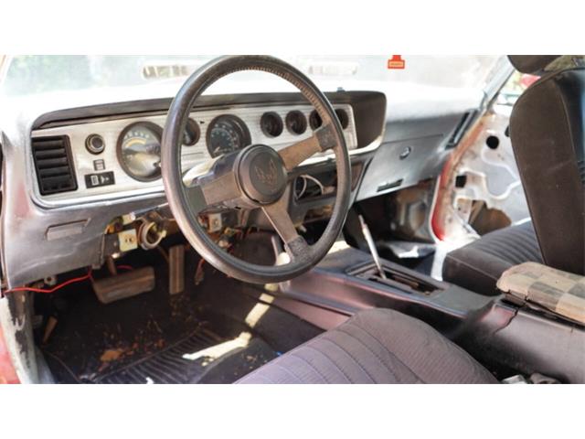 1979 Pontiac Firebird (CC-2074305) for sale in Norcross, Georgia