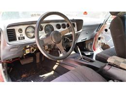 1979 Pontiac Firebird (CC-2074305) for sale in Norcross, Georgia