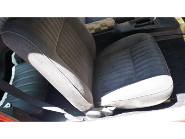 1979 Pontiac Firebird (CC-2074305) for sale in Norcross, Georgia