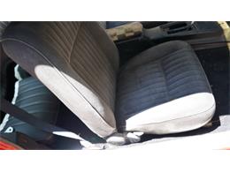 1979 Pontiac Firebird (CC-2074305) for sale in Norcross, Georgia