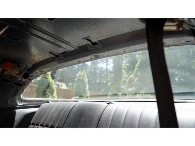 1979 Pontiac Firebird (CC-2074305) for sale in Norcross, Georgia