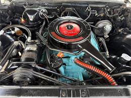 1964 Oldsmobile Dynamic 88 (CC-2070431) for sale in Greene, Iowa