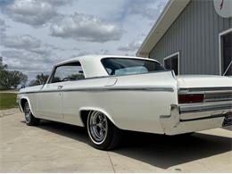 1964 Oldsmobile Dynamic 88 (CC-2070431) for sale in Greene, Iowa