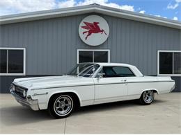 1964 Oldsmobile Dynamic 88 (CC-2070431) for sale in Greene, Iowa