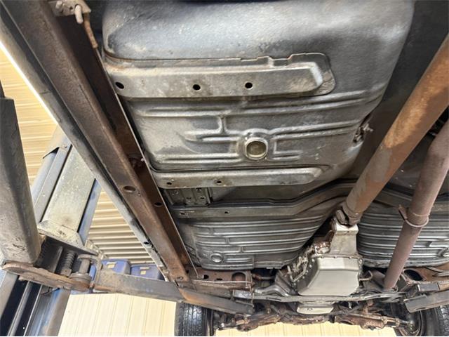 1964 Oldsmobile Dynamic 88 (CC-2070431) for sale in Greene, Iowa