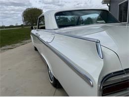 1964 Oldsmobile Dynamic 88 (CC-2070431) for sale in Greene, Iowa