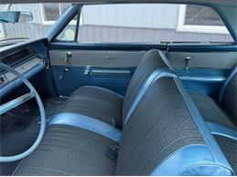 1964 Oldsmobile Dynamic 88 (CC-2070431) for sale in Greene, Iowa