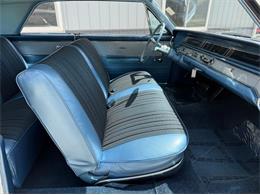 1964 Oldsmobile Dynamic 88 (CC-2070431) for sale in Greene, Iowa