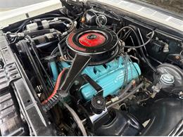 1964 Oldsmobile Dynamic 88 (CC-2070431) for sale in Greene, Iowa
