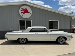 1964 Oldsmobile Dynamic 88 (CC-2070431) for sale in Greene, Iowa