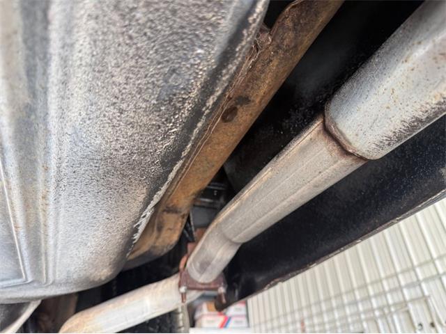 1964 Oldsmobile Dynamic 88 (CC-2070431) for sale in Greene, Iowa