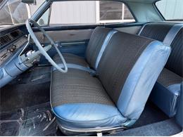 1964 Oldsmobile Dynamic 88 (CC-2070431) for sale in Greene, Iowa