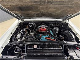 1964 Oldsmobile Dynamic 88 (CC-2070431) for sale in Greene, Iowa