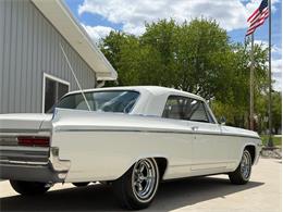 1964 Oldsmobile Dynamic 88 (CC-2070431) for sale in Greene, Iowa