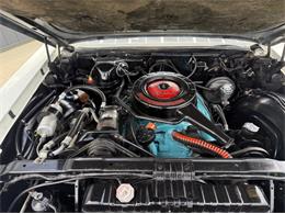 1964 Oldsmobile Dynamic 88 (CC-2070431) for sale in Greene, Iowa
