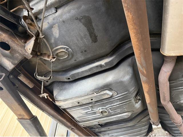 1964 Oldsmobile Dynamic 88 (CC-2070431) for sale in Greene, Iowa