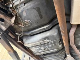 1964 Oldsmobile Dynamic 88 (CC-2070431) for sale in Greene, Iowa
