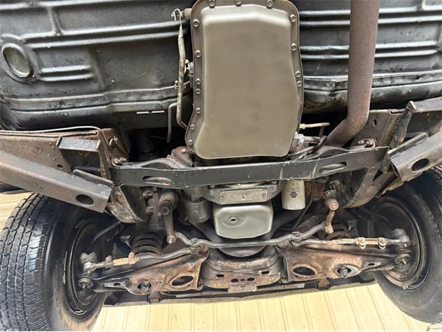 1964 Oldsmobile Dynamic 88 (CC-2070431) for sale in Greene, Iowa