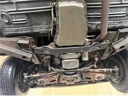 1964 Oldsmobile Dynamic 88 (CC-2070431) for sale in Greene, Iowa