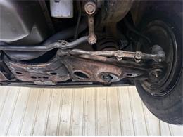 1964 Oldsmobile Dynamic 88 (CC-2070431) for sale in Greene, Iowa