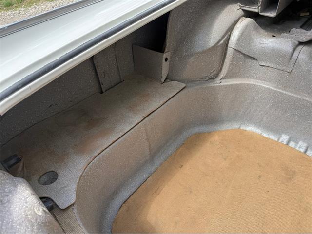 1964 Oldsmobile Dynamic 88 (CC-2070431) for sale in Greene, Iowa