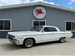 1964 Oldsmobile Dynamic 88 (CC-2070431) for sale in Greene, Iowa