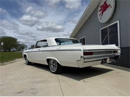 1964 Oldsmobile Dynamic 88 (CC-2070431) for sale in Greene, Iowa