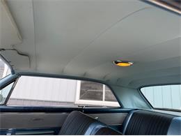 1964 Oldsmobile Dynamic 88 (CC-2070431) for sale in Greene, Iowa