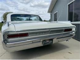 1964 Oldsmobile Dynamic 88 (CC-2070431) for sale in Greene, Iowa
