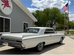 1964 Oldsmobile Dynamic 88 (CC-2070431) for sale in Greene, Iowa