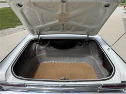 1964 Oldsmobile Dynamic 88 (CC-2070431) for sale in Greene, Iowa