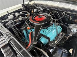 1964 Oldsmobile Dynamic 88 (CC-2070431) for sale in Greene, Iowa