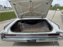 1964 Oldsmobile Dynamic 88 (CC-2070431) for sale in Greene, Iowa
