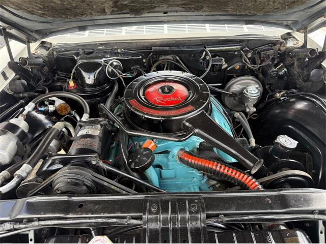 1964 Oldsmobile Dynamic 88 (CC-2070431) for sale in Greene, Iowa