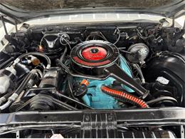 1964 Oldsmobile Dynamic 88 (CC-2070431) for sale in Greene, Iowa