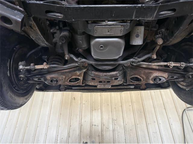 1964 Oldsmobile Dynamic 88 (CC-2070431) for sale in Greene, Iowa