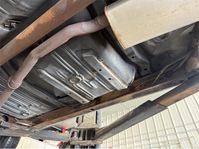 1964 Oldsmobile Dynamic 88 (CC-2070431) for sale in Greene, Iowa
