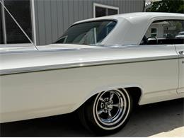 1964 Oldsmobile Dynamic 88 (CC-2070431) for sale in Greene, Iowa